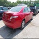 4T1BB46K07U012845 2007 Toyota Camry Hybrid auction photo thumbnail 4
