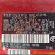4T1BB46K07U012845 2007 Toyota Camry Hybrid auction photo thumbnail 9