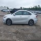 3KPF24AD1LE204623 2020 Kia Forte Lxs auction photo thumbnail 14