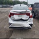 3KPF24AD1LE204623 2020 Kia Forte Lxs auction photo thumbnail 16