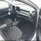 3KPF24AD1LE204623 2020 Kia Forte Lxs auction photo thumbnail 5