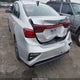 3KPF24AD1LE204623 2020 Kia Forte Lxs auction photo thumbnail 6