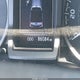 3TMCZ5AN4KM225757 2019 Toyota Tacoma Trd Sport auction photo thumbnail 15