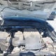 3TMCZ5AN4KM225757 2019 Toyota Tacoma Trd Sport auction photo thumbnail 10
