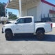 3TMCZ5AN4KM225757 2019 Toyota Tacoma Trd Sport auction photo thumbnail 14