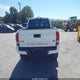 3TMCZ5AN4KM225757 2019 Toyota Tacoma Trd Sport auction photo thumbnail 16