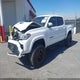 3TMCZ5AN4KM225757 2019 Toyota Tacoma Trd Sport auction photo thumbnail 2