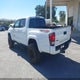 3TMCZ5AN4KM225757 2019 Toyota Tacoma Trd Sport auction photo thumbnail 3