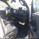 3TMCZ5AN4KM225757 2019 Toyota Tacoma Trd Sport auction photo thumbnail 5
