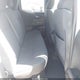 3TMCZ5AN4KM225757 2019 Toyota Tacoma Trd Sport auction photo thumbnail 8