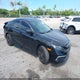 2HGFC2F6XKH549519 2019 Honda Civic Lx auction photo thumbnail 1
