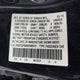 2HGFC2F6XKH549519 2019 Honda Civic Lx auction photo thumbnail 9