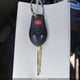 3N1BC13E38L409527 2008 Nissan Versa 1.8S auction photo thumbnail 11