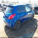 3N1BC13E38L409527 2008 Nissan Versa 1.8S auction photo thumbnail 4