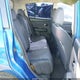 3N1BC13E38L409527 2008 Nissan Versa 1.8S auction photo thumbnail 8