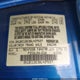 3N1BC13E38L409527 2008 Nissan Versa 1.8S auction photo thumbnail 9