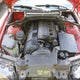 WBABS33472JY59504 2002 BMW 325Ci auction photo thumbnail 10