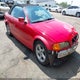 WBABS33472JY59504 2002 BMW 325Ci auction photo thumbnail 1