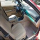 WBABS33472JY59504 2002 BMW 325Ci auction photo thumbnail 5
