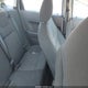 1FAHP35N98W234527 2008 Ford Focus Se/Ses auction photo thumbnail 8