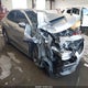 JF1VBAA63P9807536 2023 Subaru Wrx auction photo thumbnail 1
