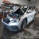 JF1VBAA63P9807536 2023 Subaru Wrx auction photo thumbnail 2