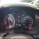 JF1VBAA63P9807536 2023 Subaru Wrx auction photo thumbnail 7