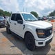1FTEW2K52RKE38108 2024 Ford F-150 Stx auction photo thumbnail 1
