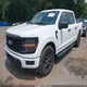 1FTEW2K52RKE38108 2024 Ford F-150 Stx auction photo thumbnail 2