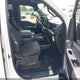 1FTEW2K52RKE38108 2024 Ford F-150 Stx auction photo thumbnail 5