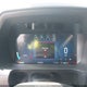 1FTEW2K52RKE38108 2024 Ford F-150 Stx auction photo thumbnail 7