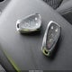 2GNAXVEX6K6126108 2019 Chevrolet Equinox Lt auction photo thumbnail 11