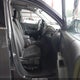 2GNAXVEX6K6126108 2019 Chevrolet Equinox Lt auction photo thumbnail 5