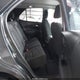 2GNAXVEX6K6126108 2019 Chevrolet Equinox Lt auction photo thumbnail 8