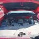 1GCVKREC8JZ341389 2018 Chevrolet Silverado 1500 2Lt auction photo thumbnail 10
