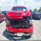 1GCVKREC8JZ341389 2018 Chevrolet Silverado 1500 2Lt auction photo thumbnail 13