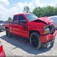 1GCVKREC8JZ341389 2018 Chevrolet Silverado 1500 2Lt auction photo thumbnail 14