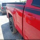 1GCVKREC8JZ341389 2018 Chevrolet Silverado 1500 2Lt auction photo thumbnail 19