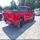 1GCVKREC8JZ341389 2018 Chevrolet Silverado 1500 2Lt auction photo thumbnail 4