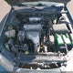 JT2BG22K6W0119669 1998 Toyota Camry Le auction photo thumbnail 10