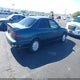 JT2BG22K6W0119669 1998 Toyota Camry Le auction photo thumbnail 12