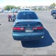 JT2BG22K6W0119669 1998 Toyota Camry Le auction photo thumbnail 13