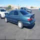 JT2BG22K6W0119669 1998 Toyota Camry Le auction photo thumbnail 3