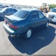 JT2BG22K6W0119669 1998 Toyota Camry Le auction photo thumbnail 4