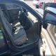 JT2BG22K6W0119669 1998 Toyota Camry Le auction photo thumbnail 5