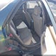 JT2BG22K6W0119669 1998 Toyota Camry Le auction photo thumbnail 8