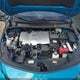 JTDKAMFP0M3181316 2021 Toyota Prius Prime Xle auction photo thumbnail 10