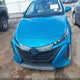 JTDKAMFP0M3181316 2021 Toyota Prius Prime Xle auction photo thumbnail 12