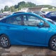 JTDKAMFP0M3181316 2021 Toyota Prius Prime Xle auction photo thumbnail 13