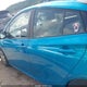 JTDKAMFP0M3181316 2021 Toyota Prius Prime Xle auction photo thumbnail 14
